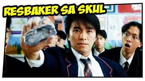 resbaker in tagalog|RESBAK (Tagalog).